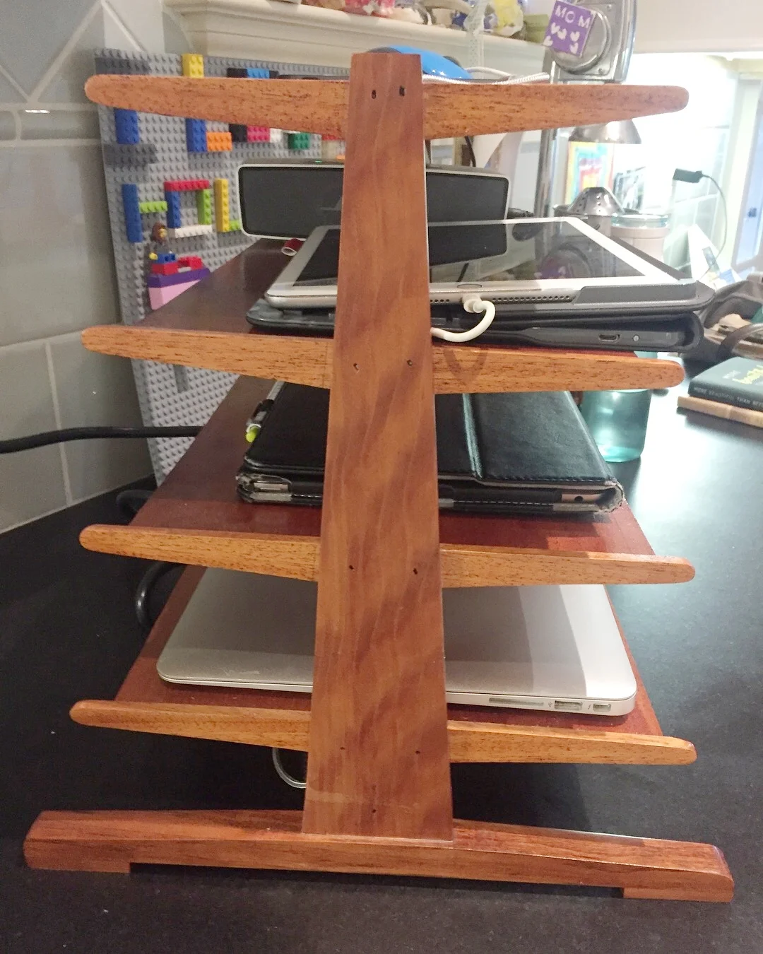 Tower of Power side view.JPG