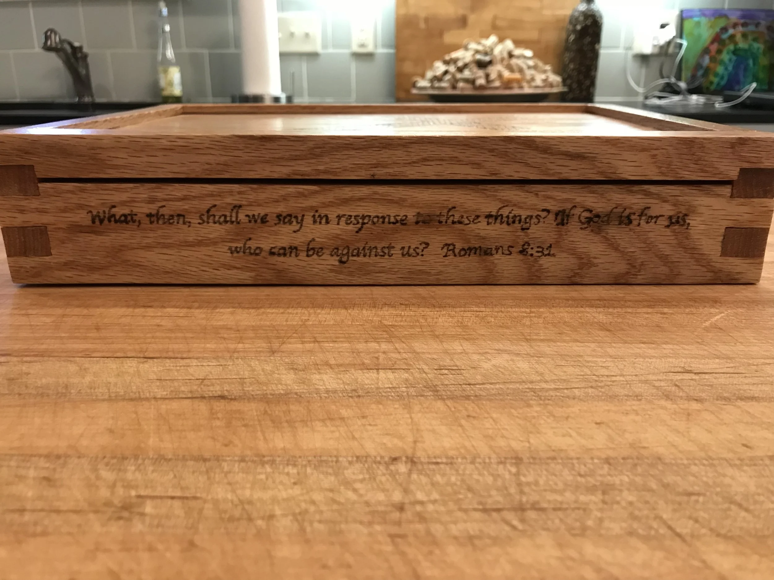 Engraving on Box 2.JPG