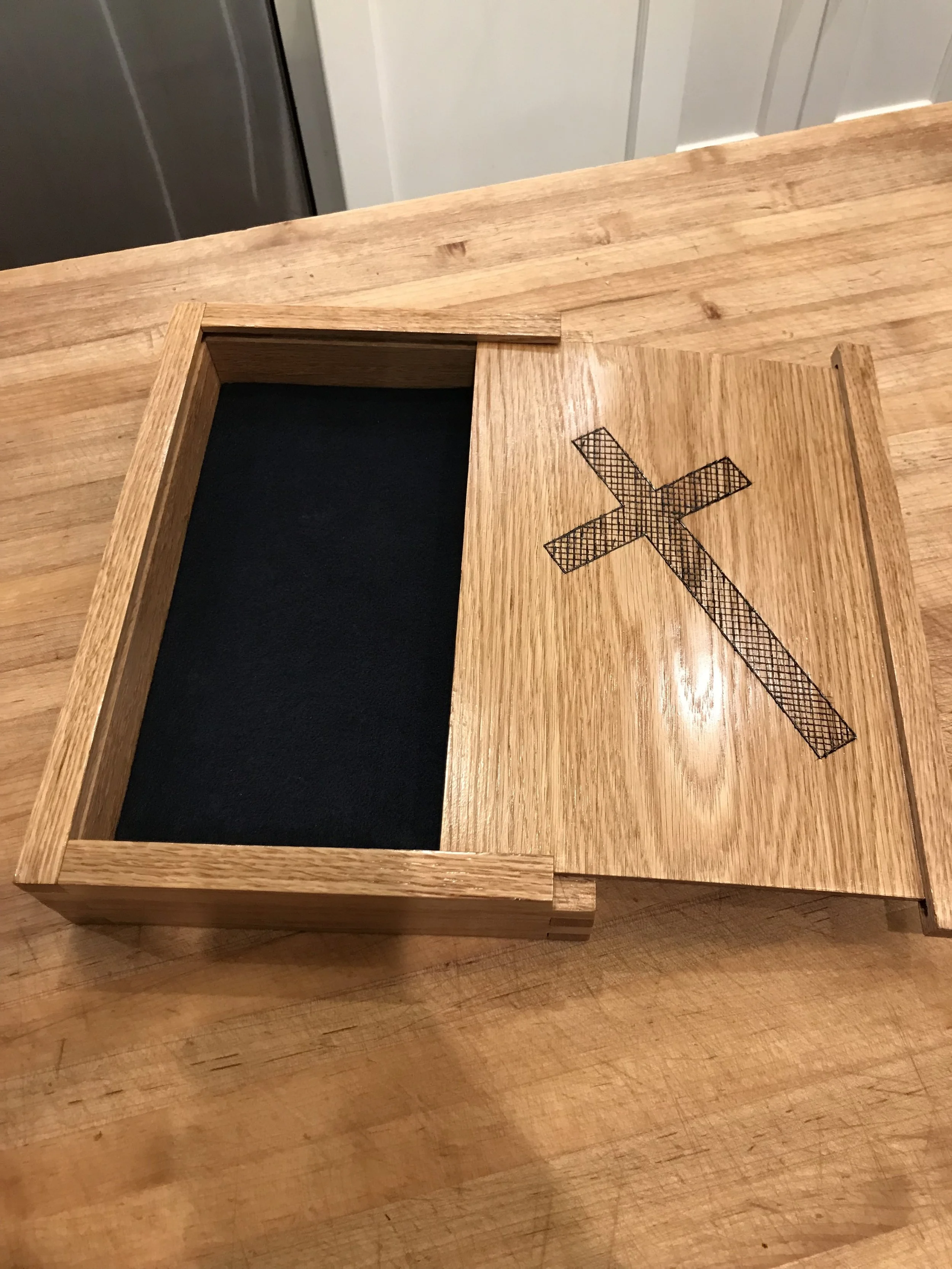Bible Box.JPG