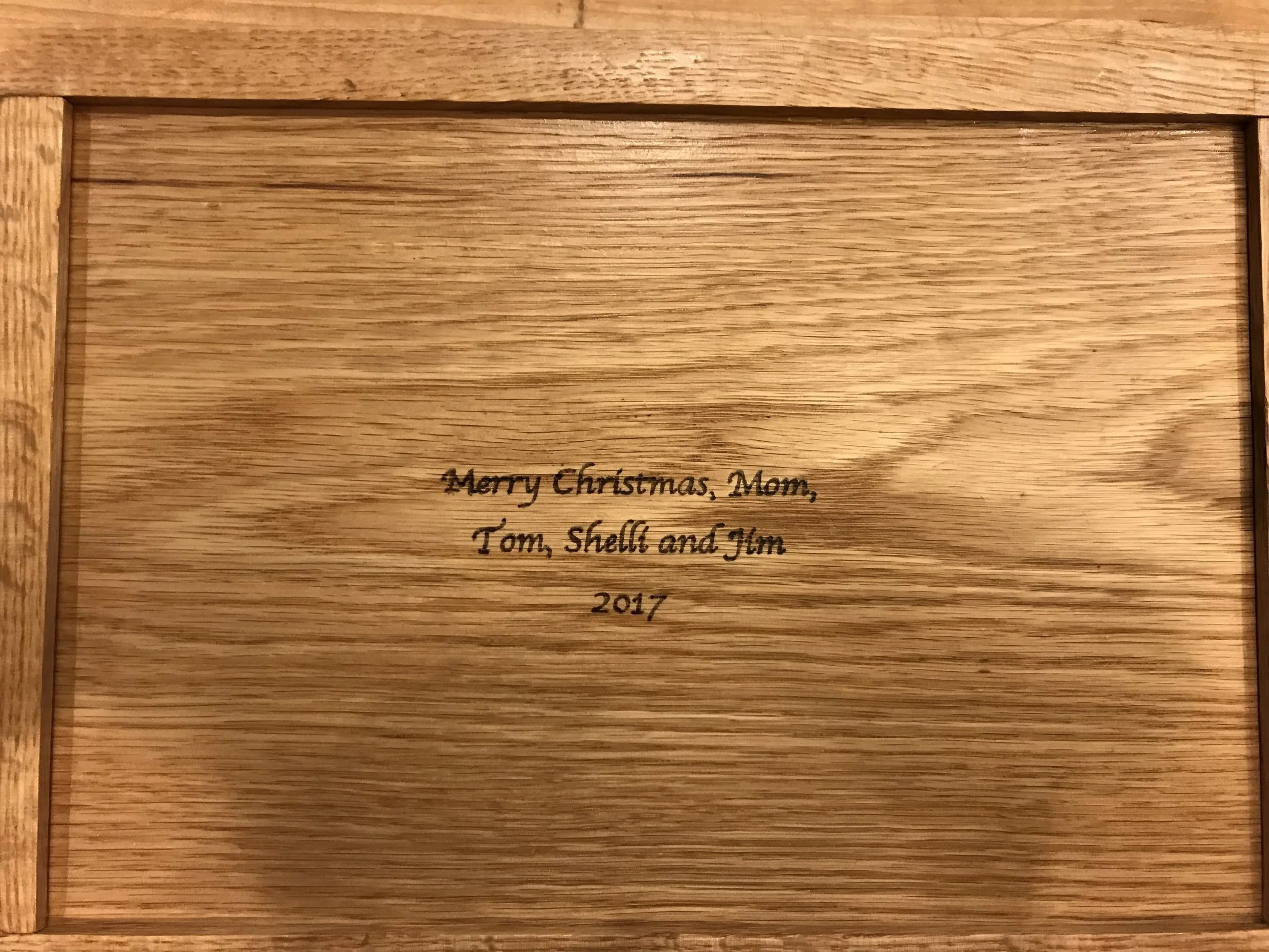 Engraving on Box.JPG