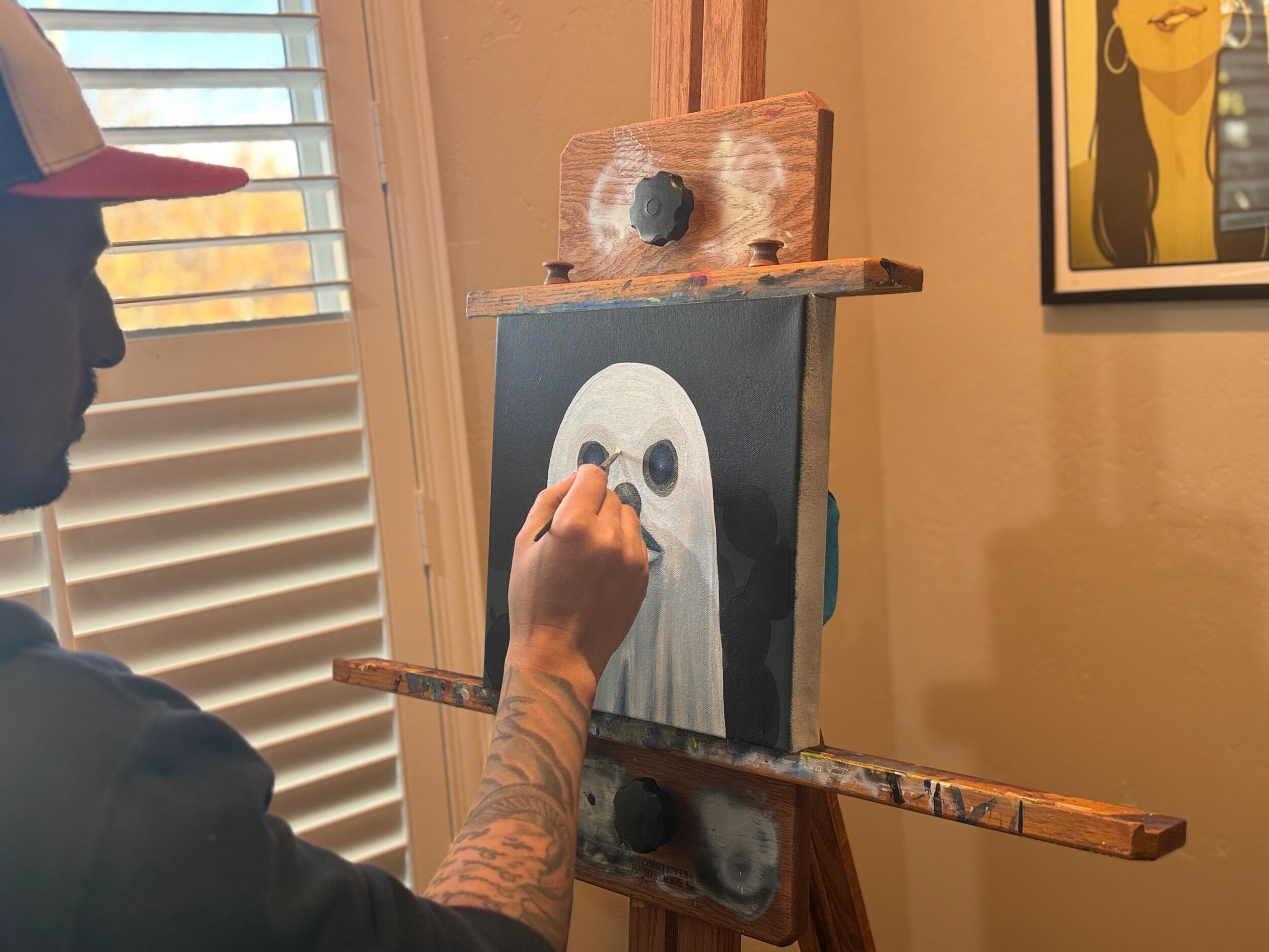 873B2324-A929-4A2C-812E-0DFB8F1F24A4