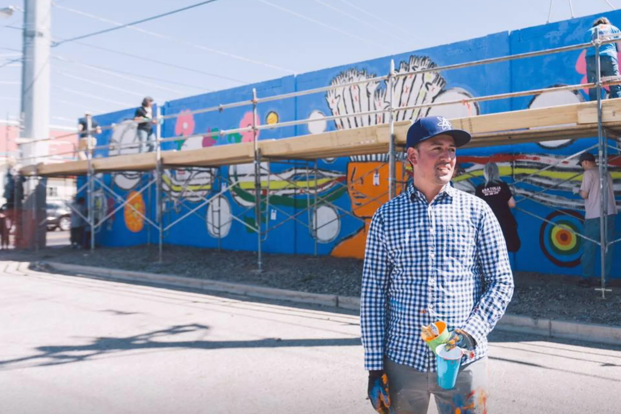 92AD5D3F-867B-4088-ACE9-B01CFC34FBF2