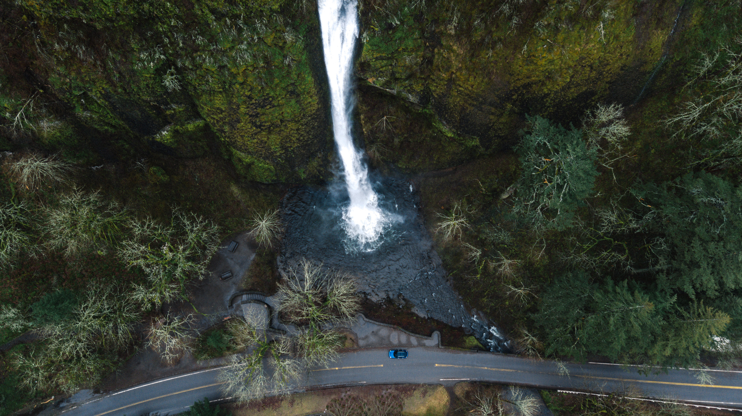 Horsetail Falls Mini_For Print-5-2.jpg