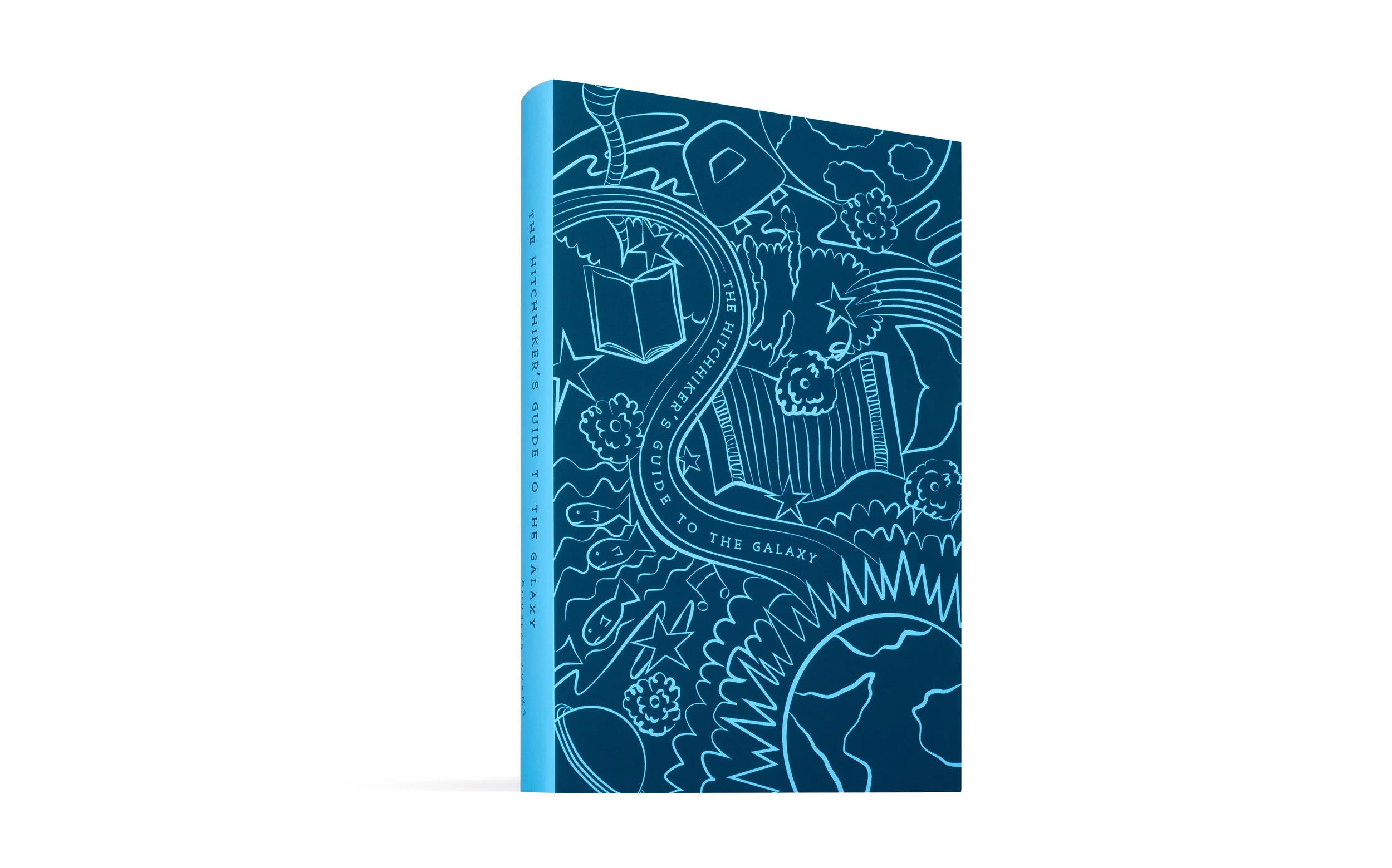 LaurenBernstein_HitchhikersGuideCovers_HankRichardson_Sept2016_1.jpg