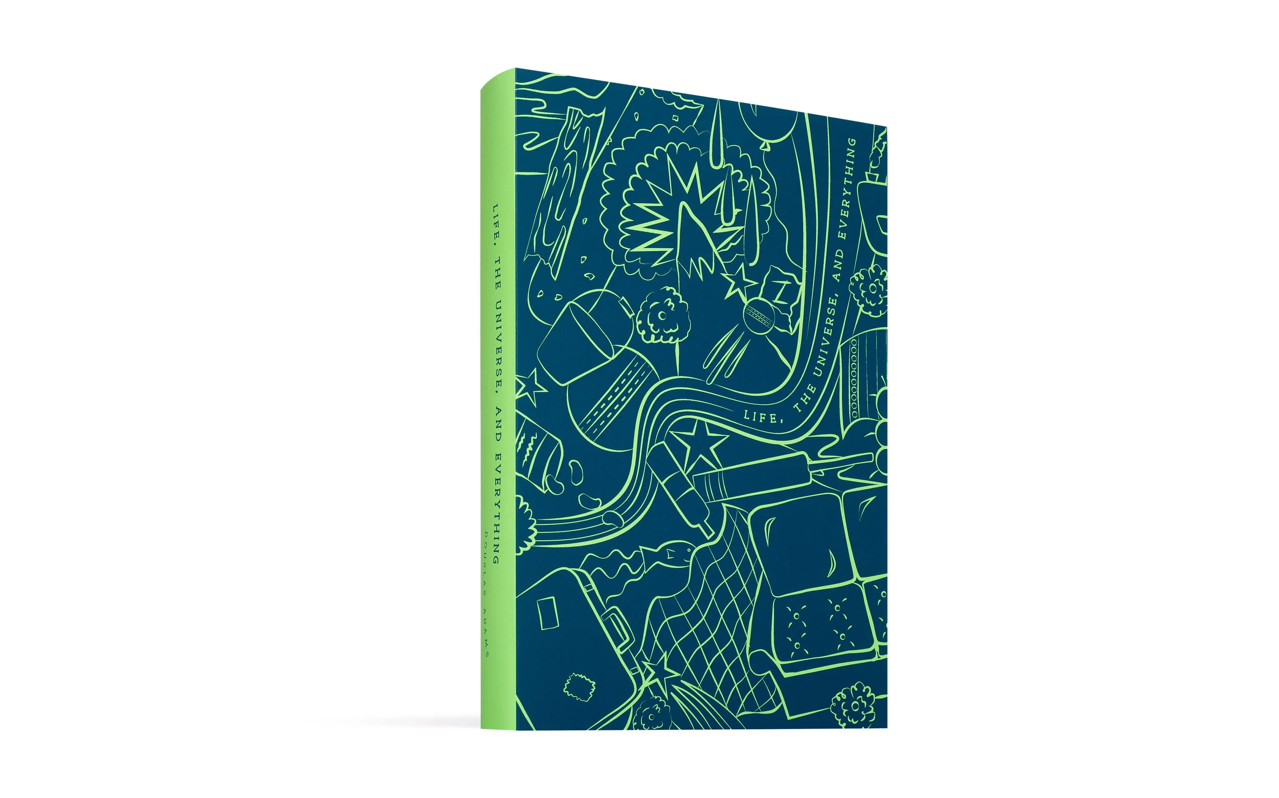 LaurenBernstein_HitchhikersGuideCovers_HankRichardson_Sept2016_2.jpg