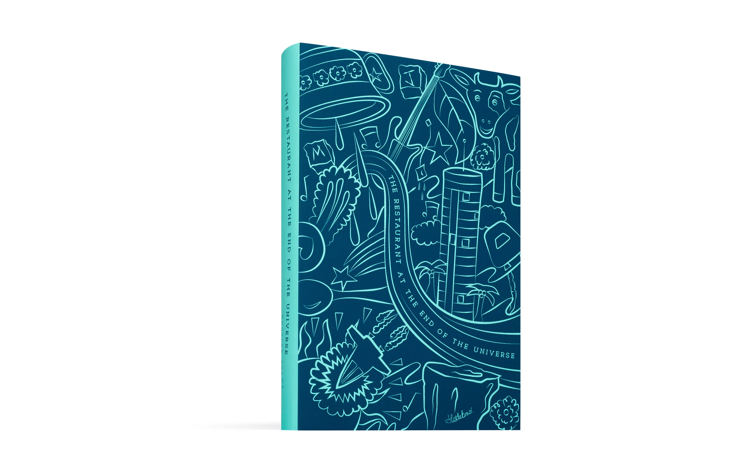 LaurenBernstein_HitchhikersGuideCovers_HankRichardson_Sept2016_3.jpg