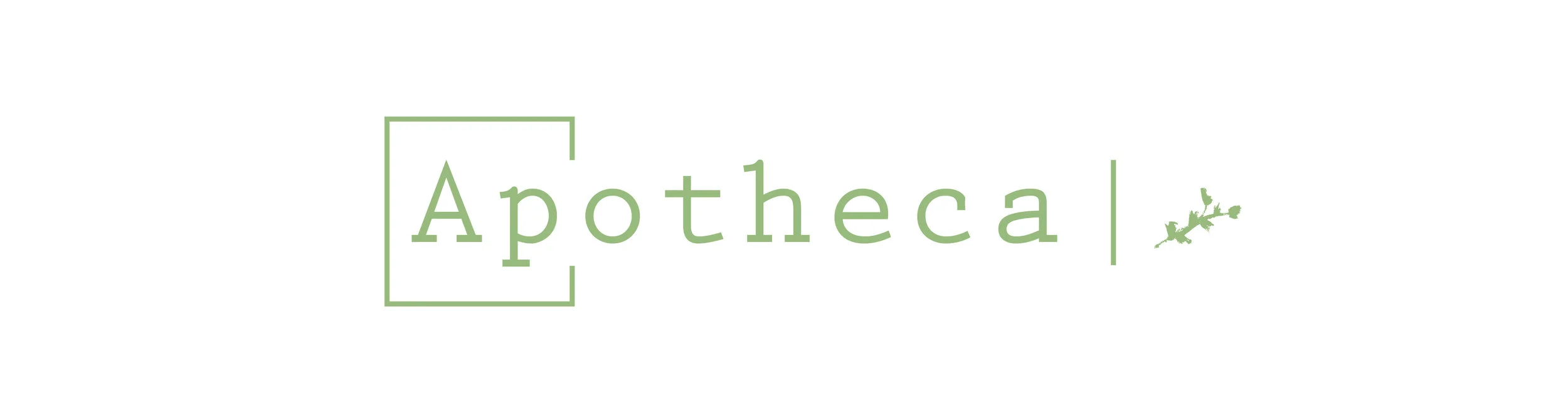 LaurenBernstein_Apotheca_RestaurantDesign_Logo_HankRichardson_Sept2016.jpg