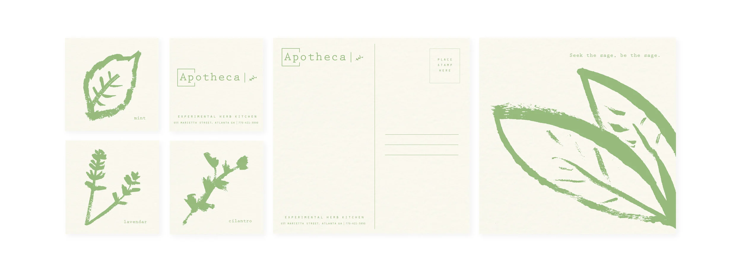 LaurenBernstein_Apotheca_RestaurantDesign_Postcards_HankRichardson_Sept2016.jpg