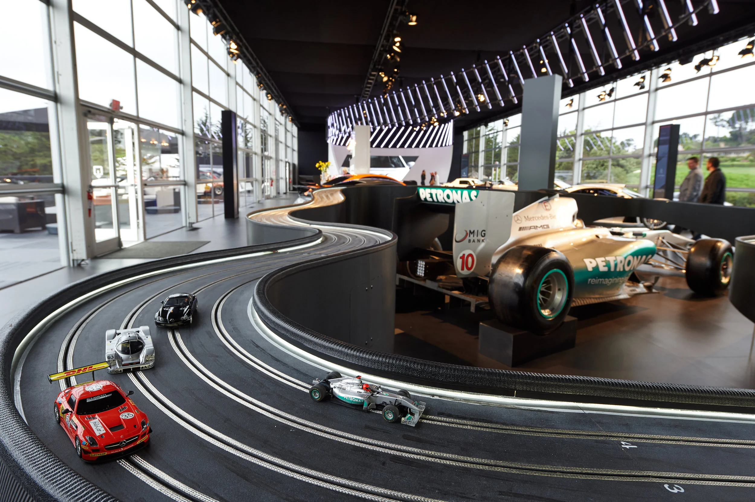 34_Mercedes_DSC_2384.jpg