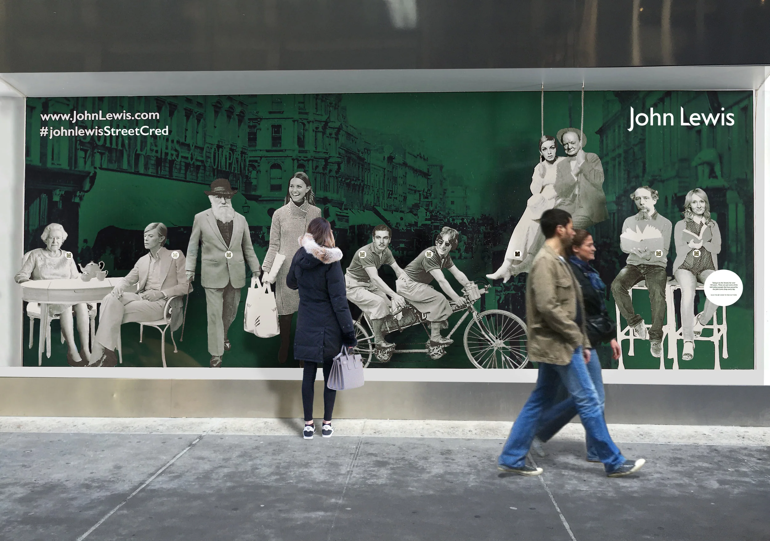 LaurenBernstein_JohnLewis_WindowDisplay_SamEckersley_Sept2016.jpg