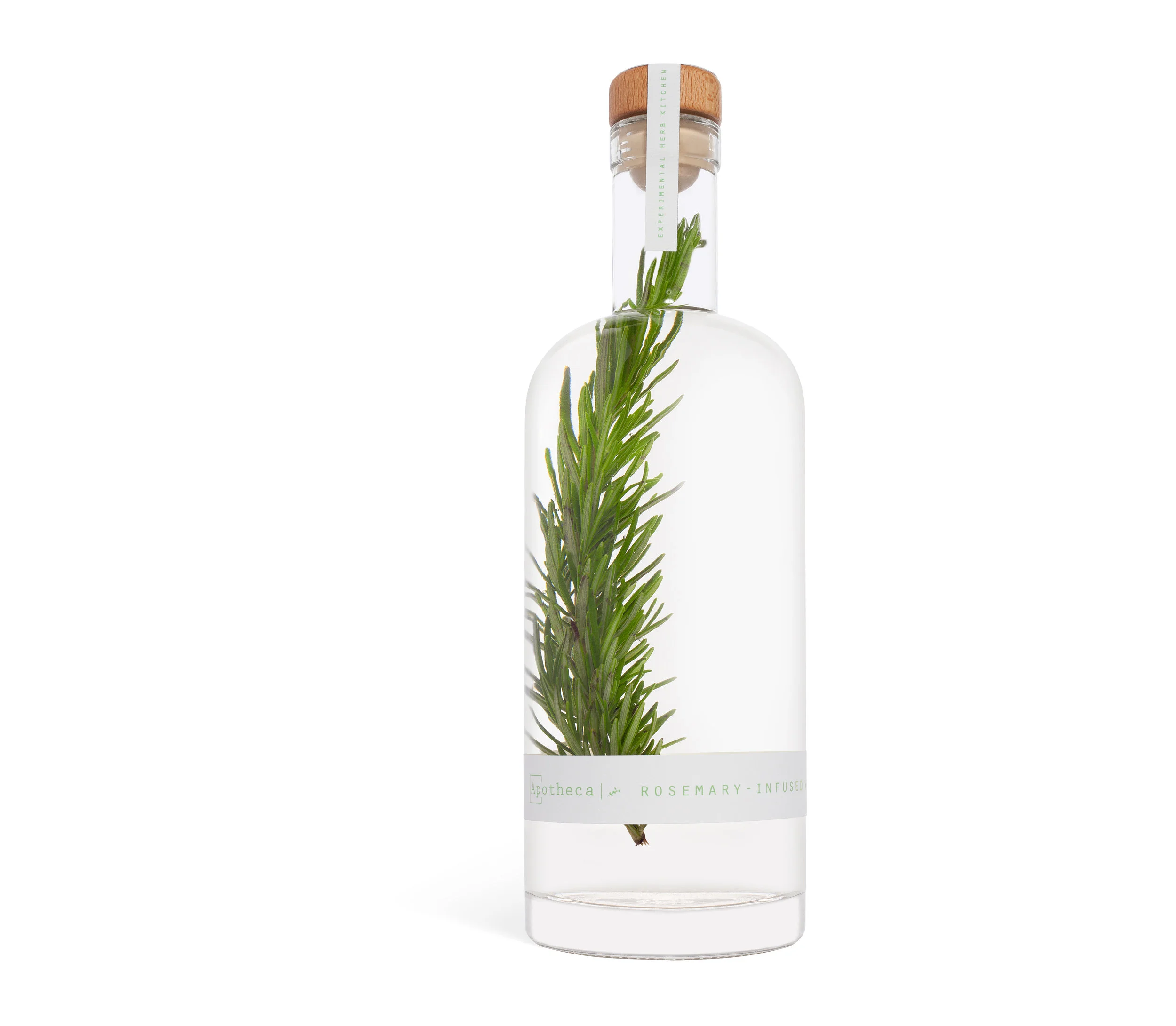 LaurenBernstein_Apotheca_RestaurantDesign_Bottle_HankRichardson_Sept2016_newCrop.jpg