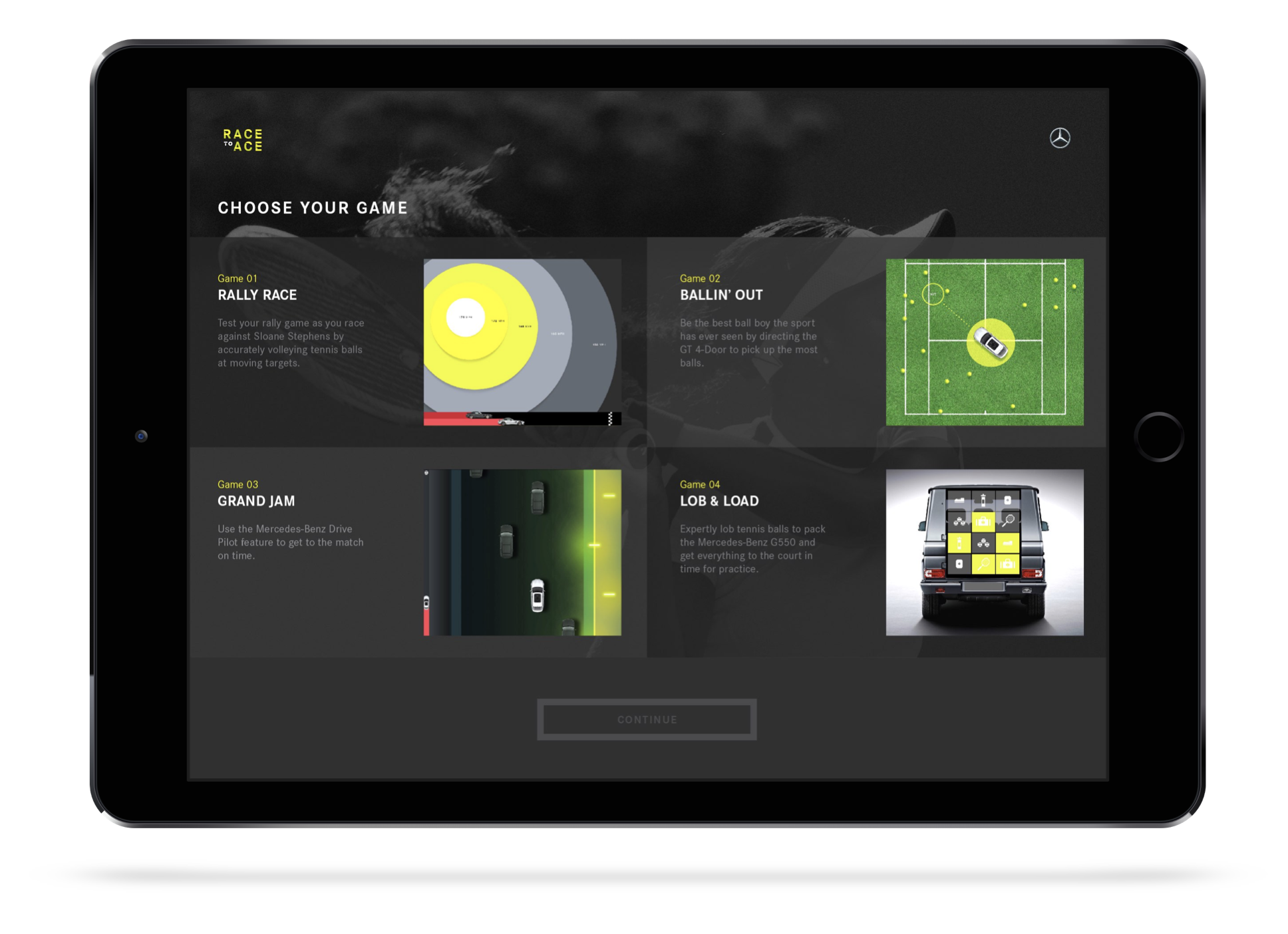 Screen Shot 2020-02-18 at 5.05.31 PM.png