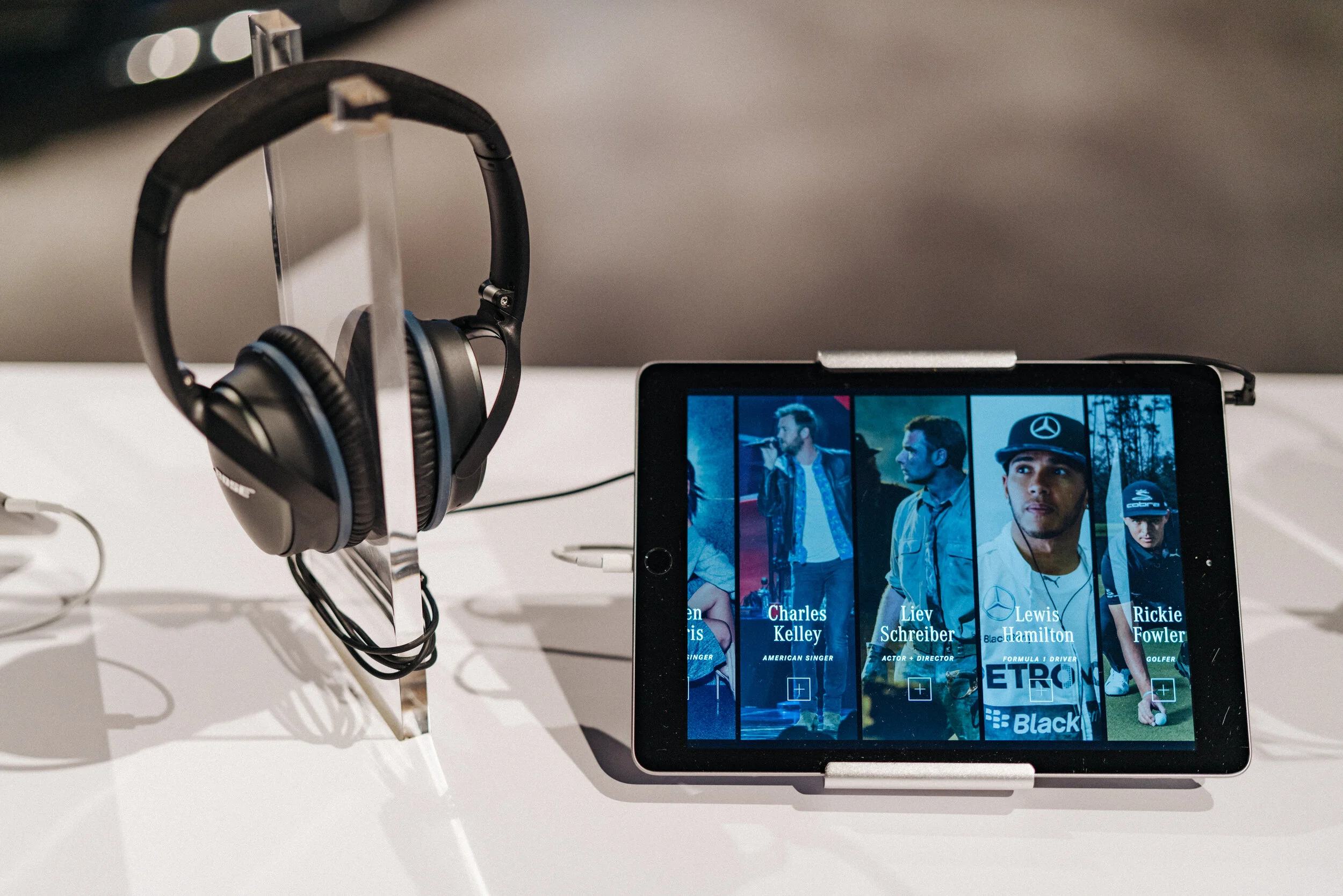 MB Miami_audio bar.JPG