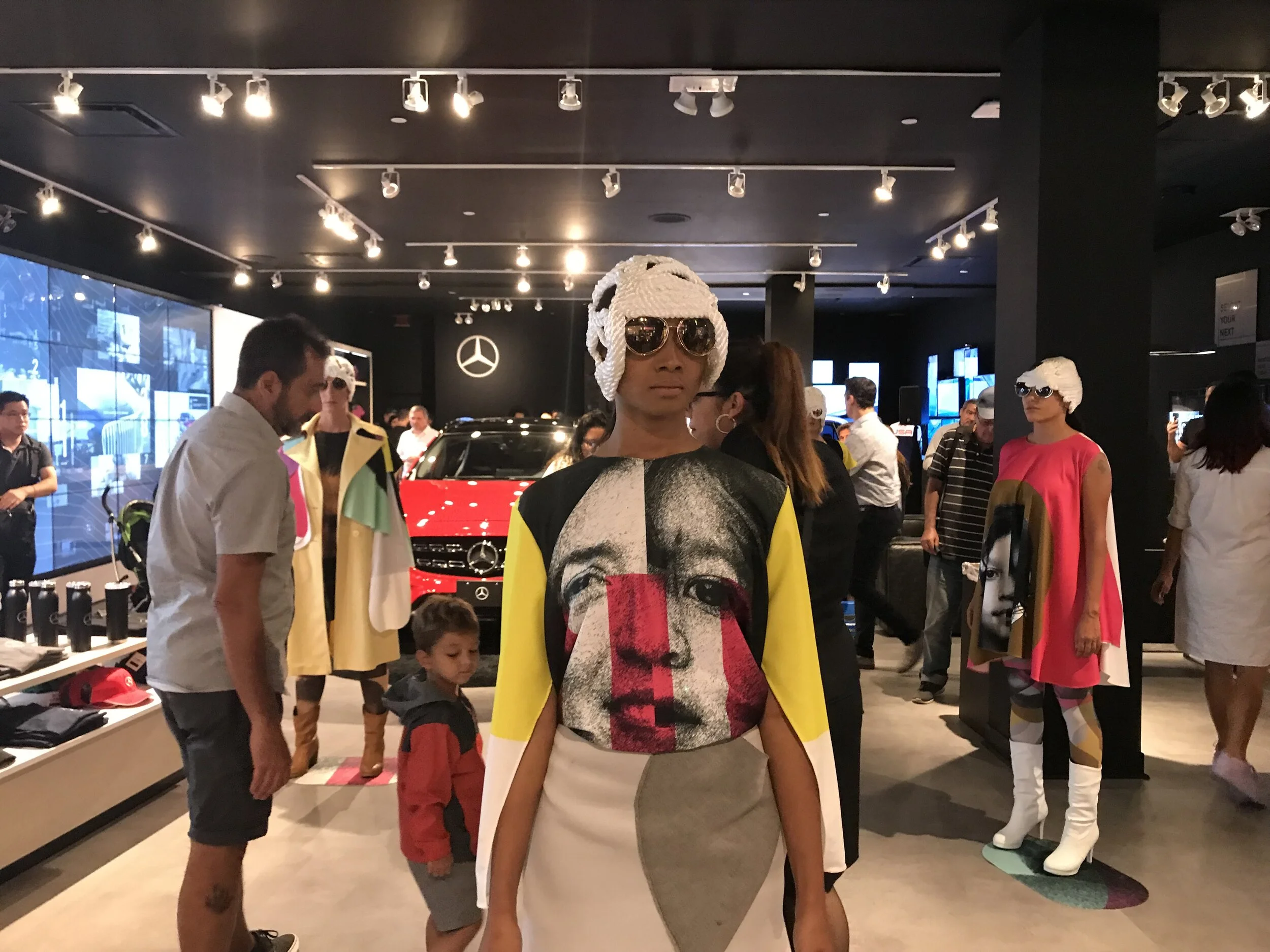 MB Miami_Lisu event photo model on floor.jpeg