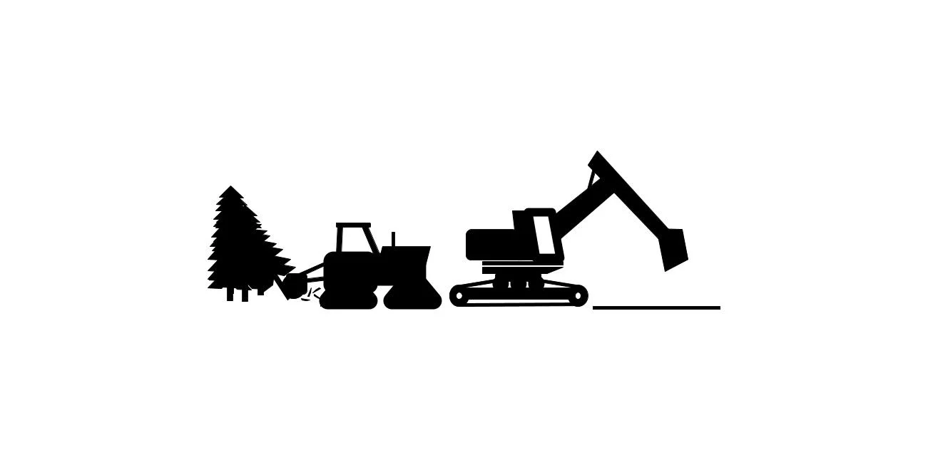 LOT CLEARING 2.jpg