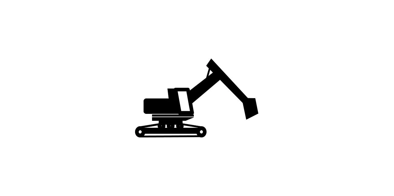 EXCAVATIONS 2.jpg