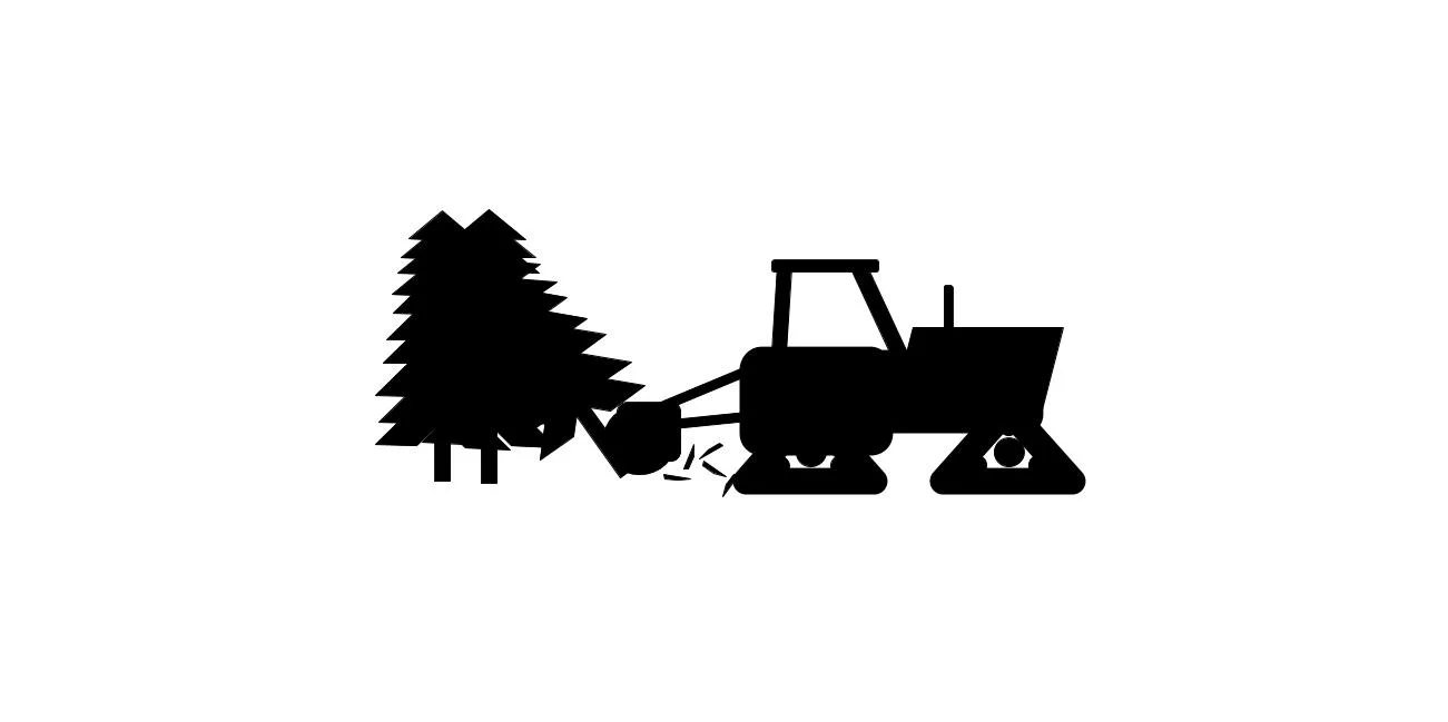 VEGETATION CONTROL 2.jpg