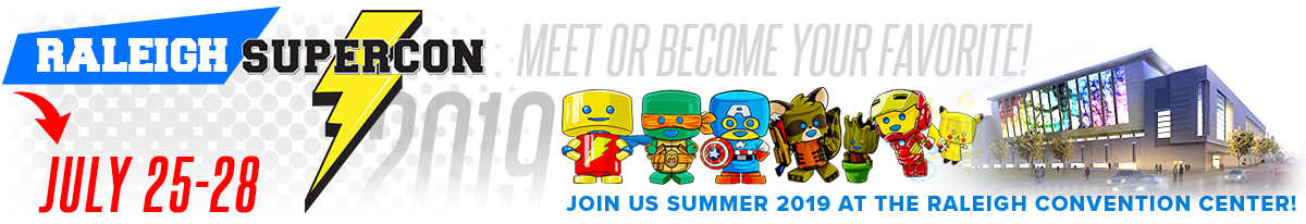 Raleigh_Supercon-Header-1.png