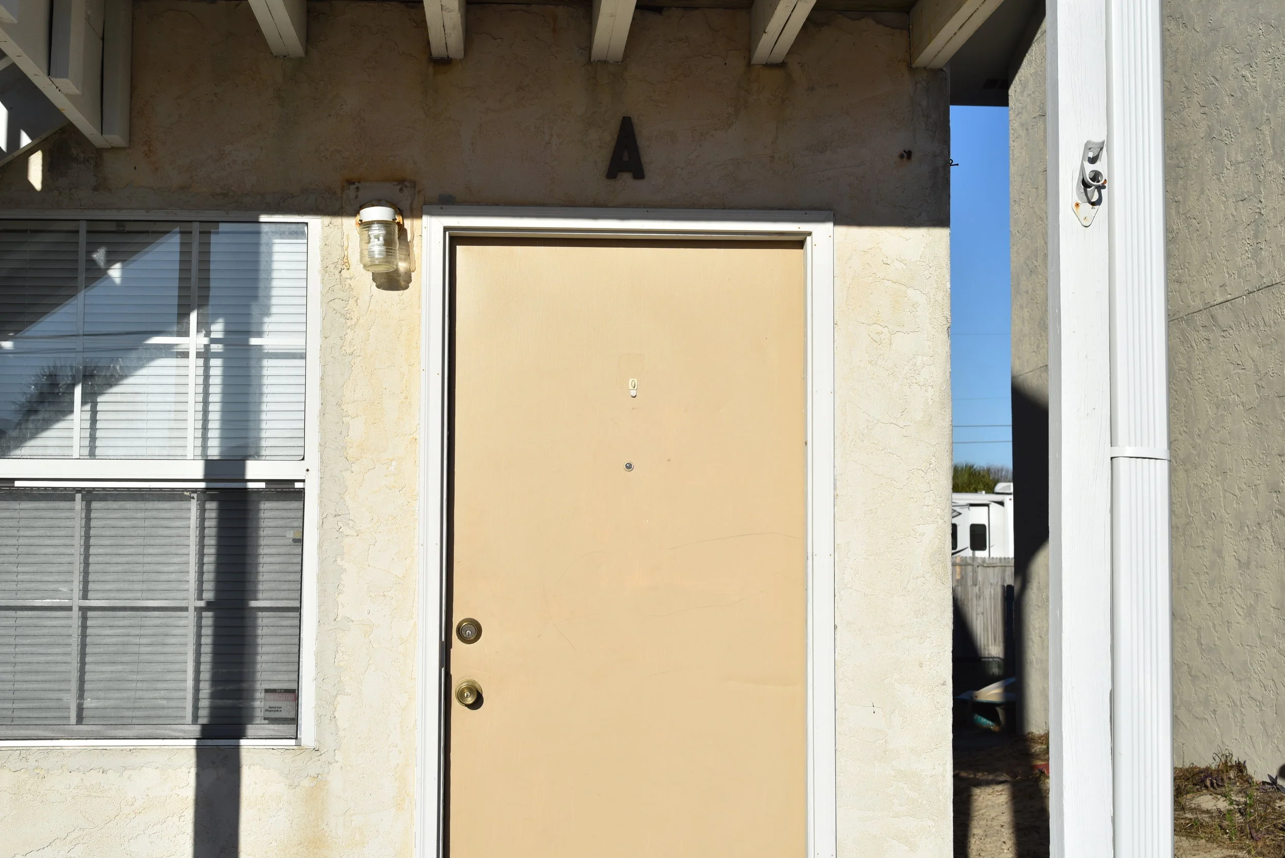 5230 Beach Dr A Click on picture