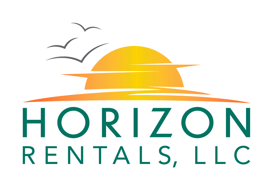 Horizon Rentals LLC