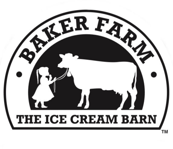 The Ice Cream Barn
