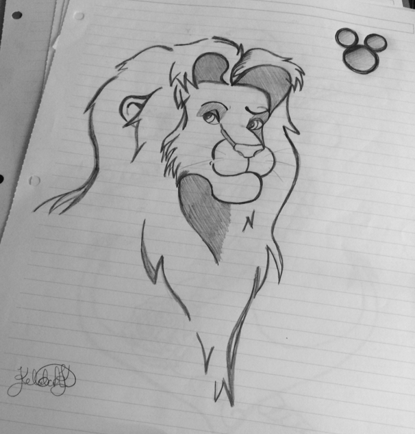 Simba