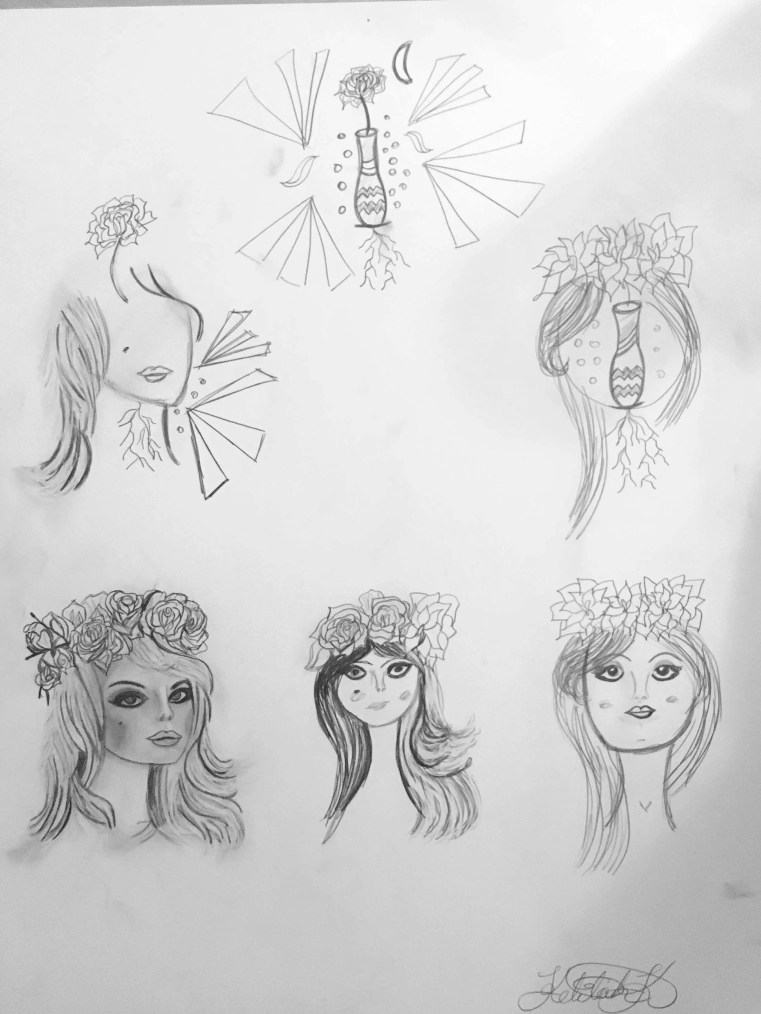 Lana Del Ray