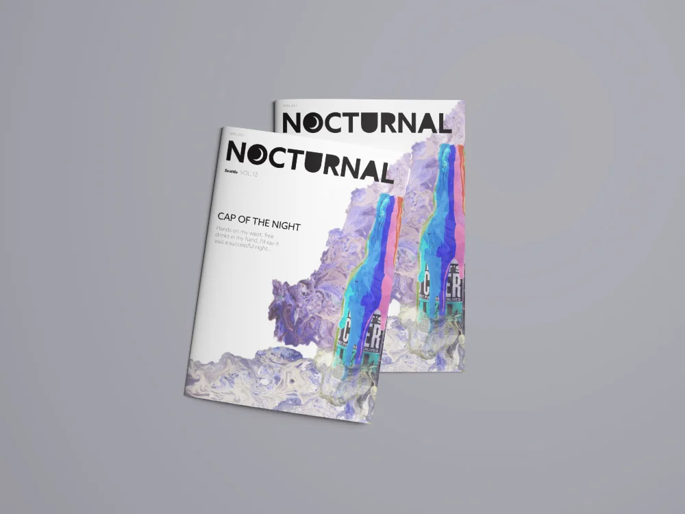 Nocturnalmockup_01.jpg