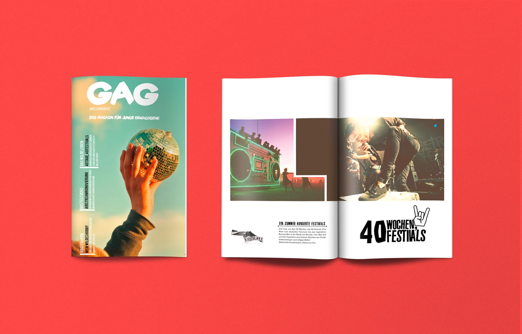 VO_magazine1.jpg
