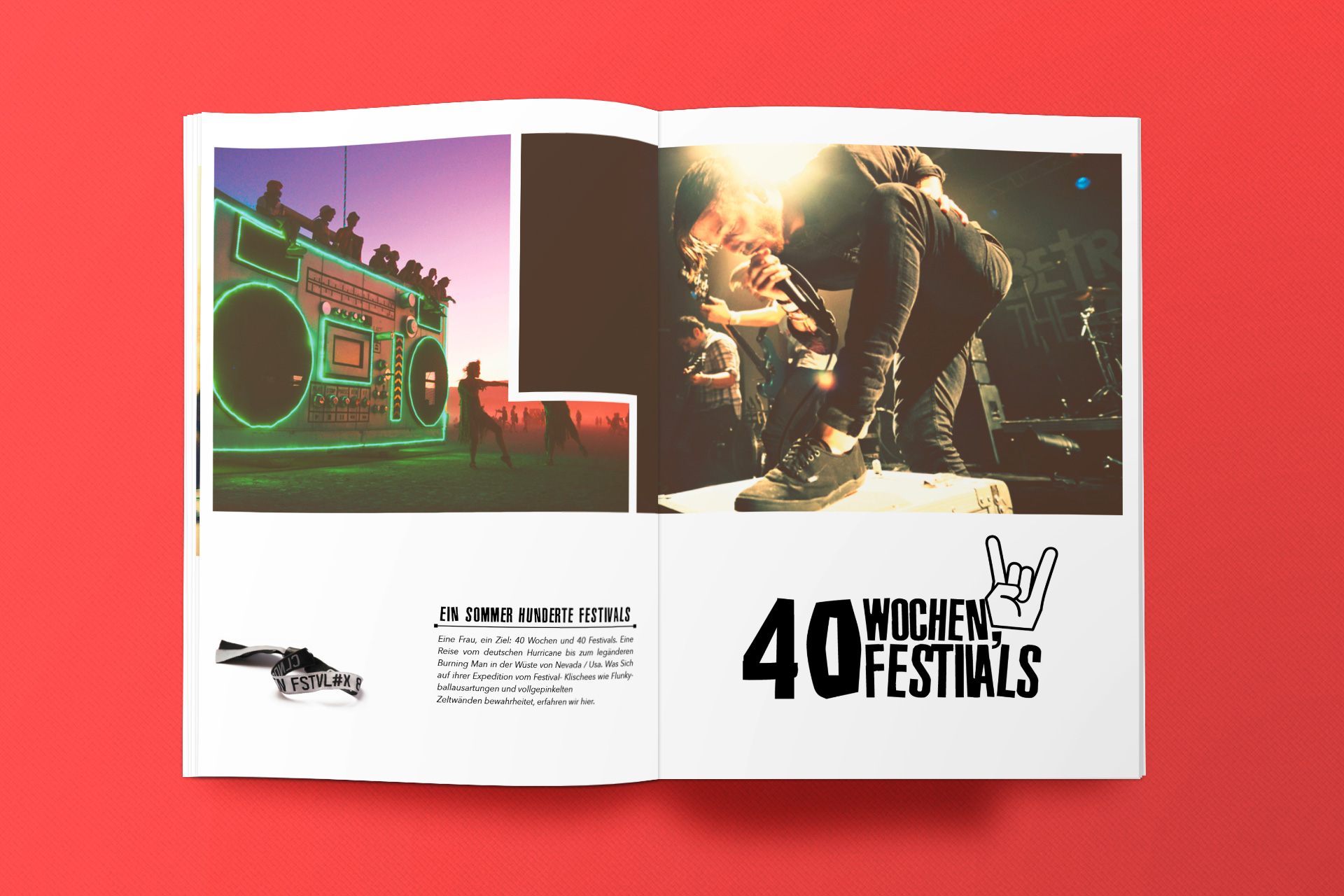 VO_magazine_1a.jpg