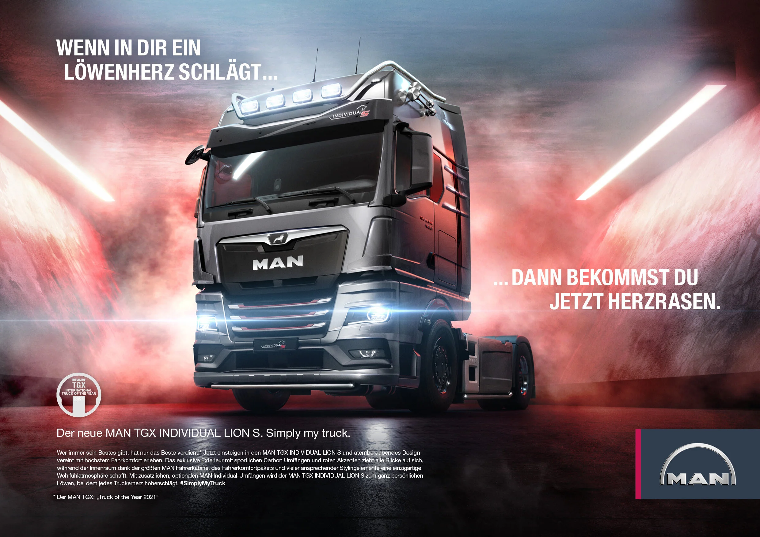 210111_LionS_2-1_NurTruck.jpg