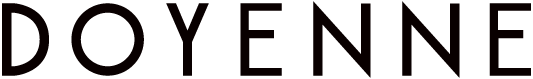 D_Doyenne_Logotype-01-black.png