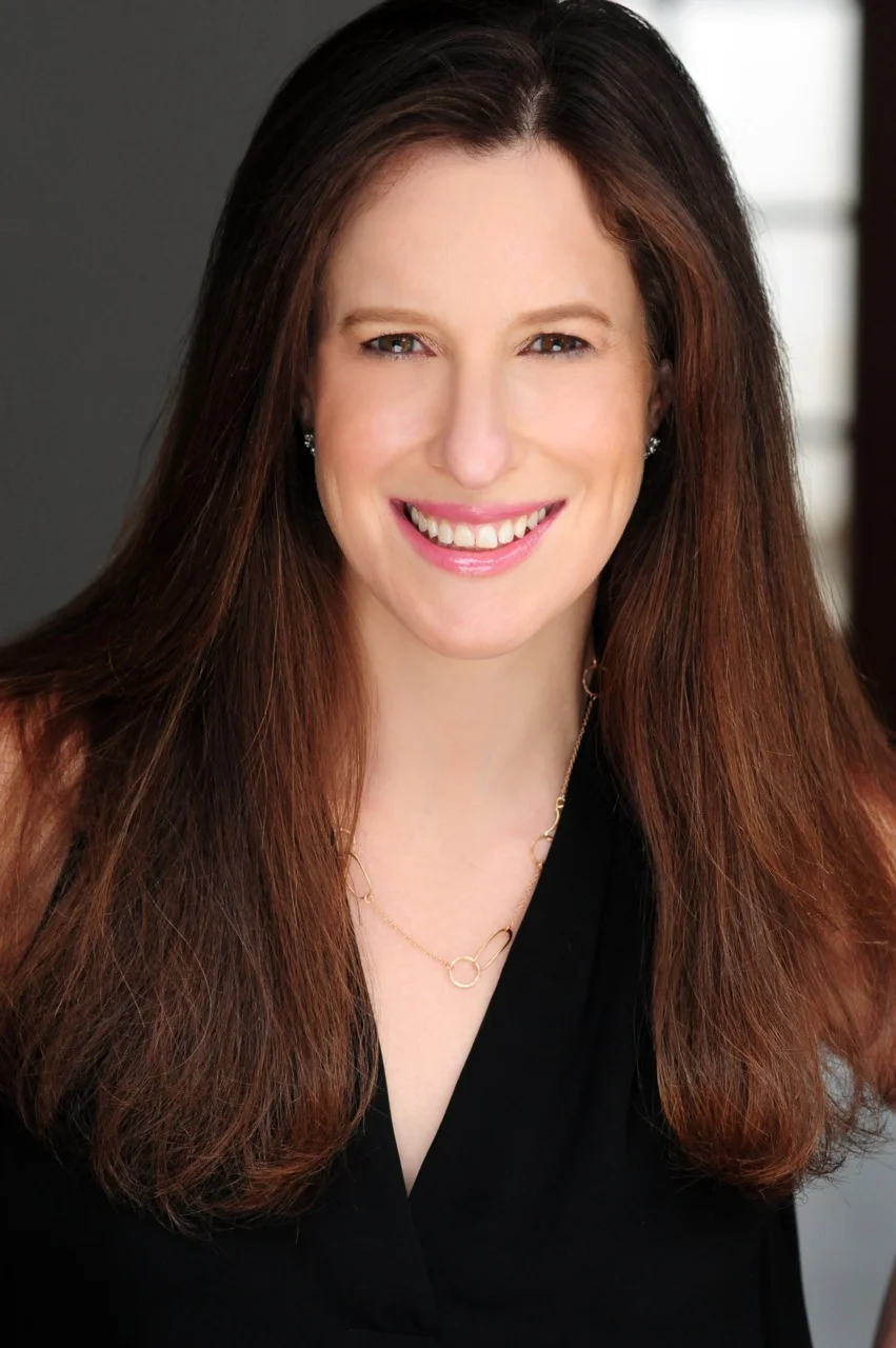 Kara Nortman - Partner, Upfront Ventures