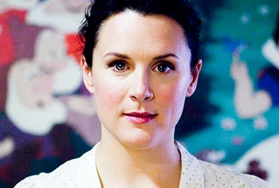 Jennifer Howell - Founder, Art of Elysium