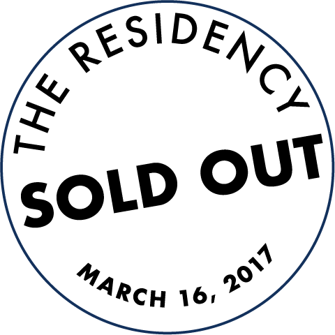 Doyenne_SoldOut.png
