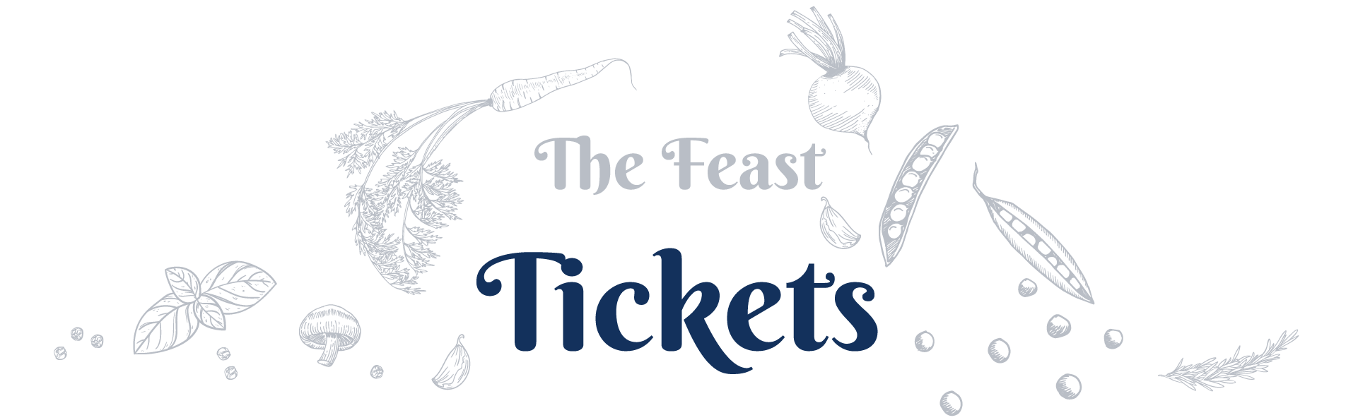 Feast_header_2_Tickets.png