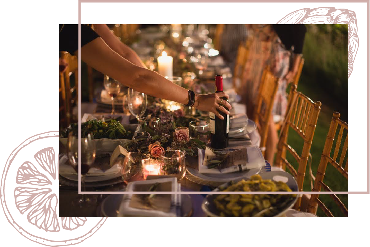 Feast_Graphics-01-01.png