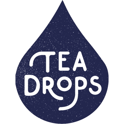 TeaDrop.png