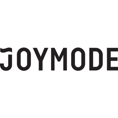 JoymodeLogo.png