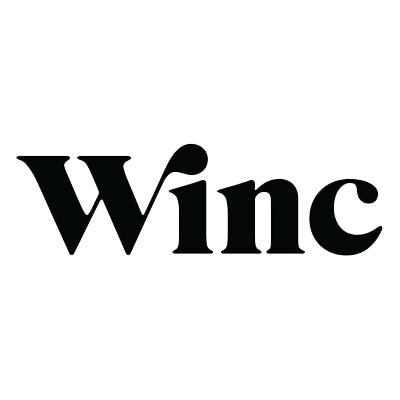 WinceLogo.png
