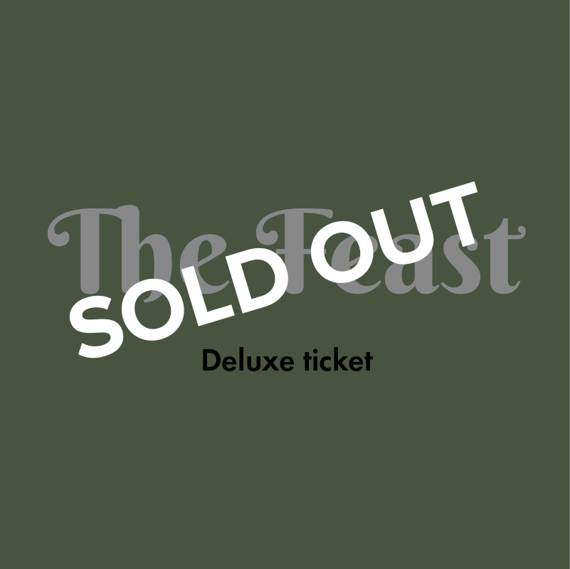 SOLDOUT-Doeynne_Feast_ProductImages_01_Deluxe.png