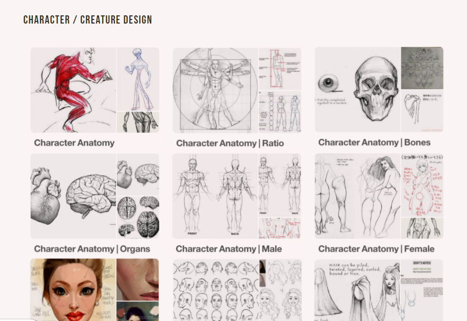 creature design.png