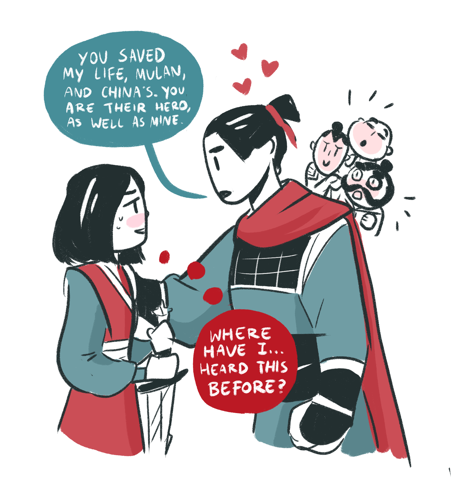 shang and mulan.png