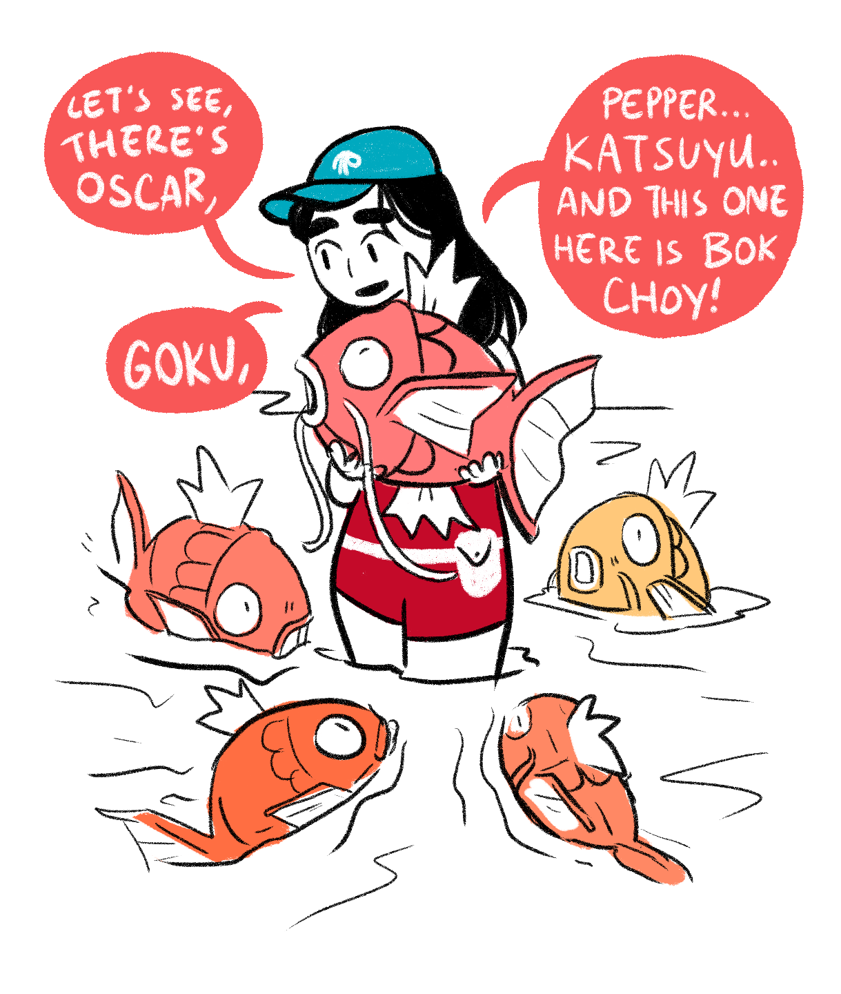 gymsona 1.png