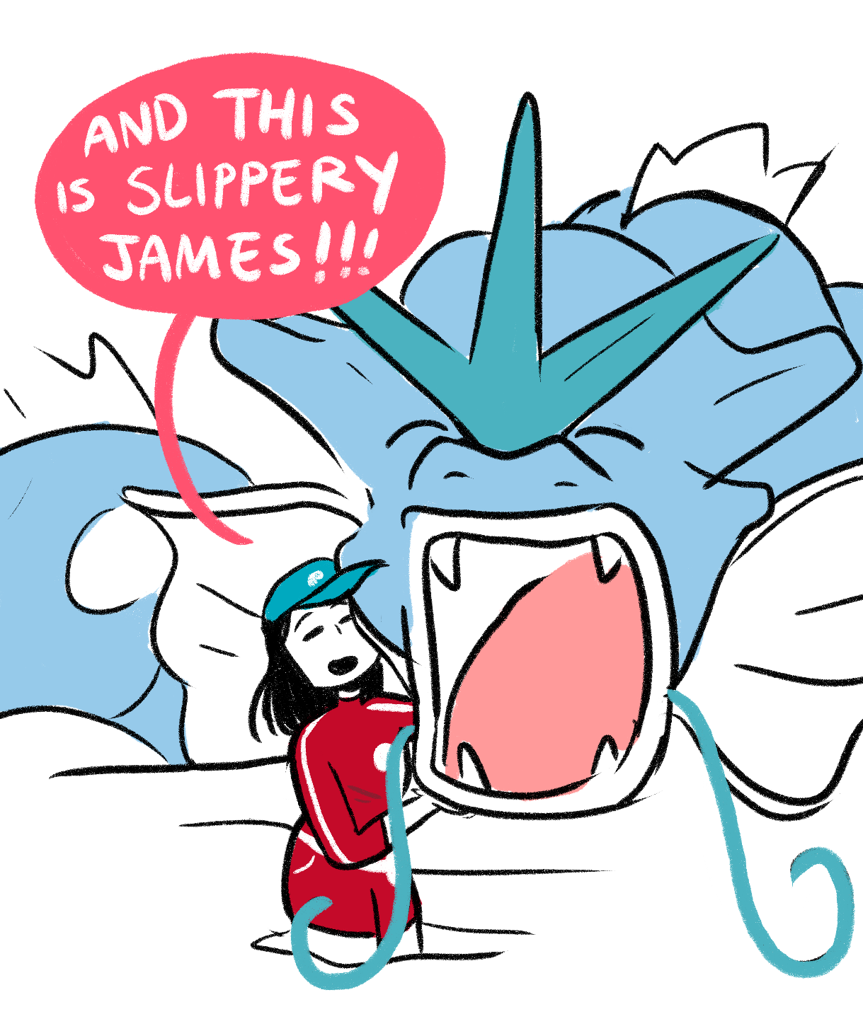 gymsona 2.png