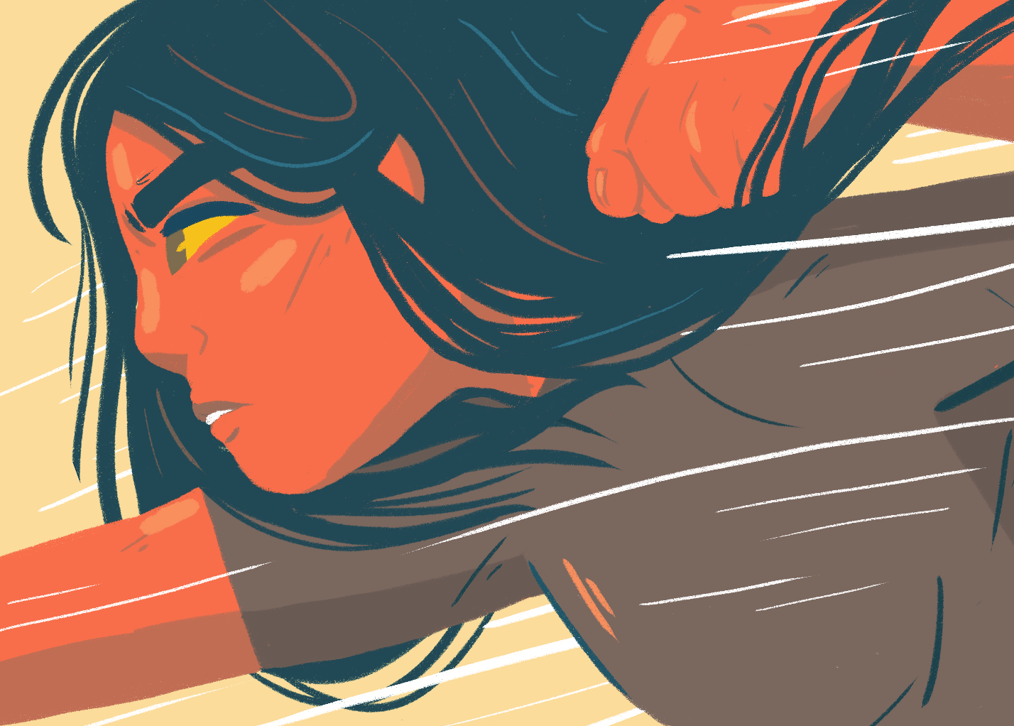 move.png