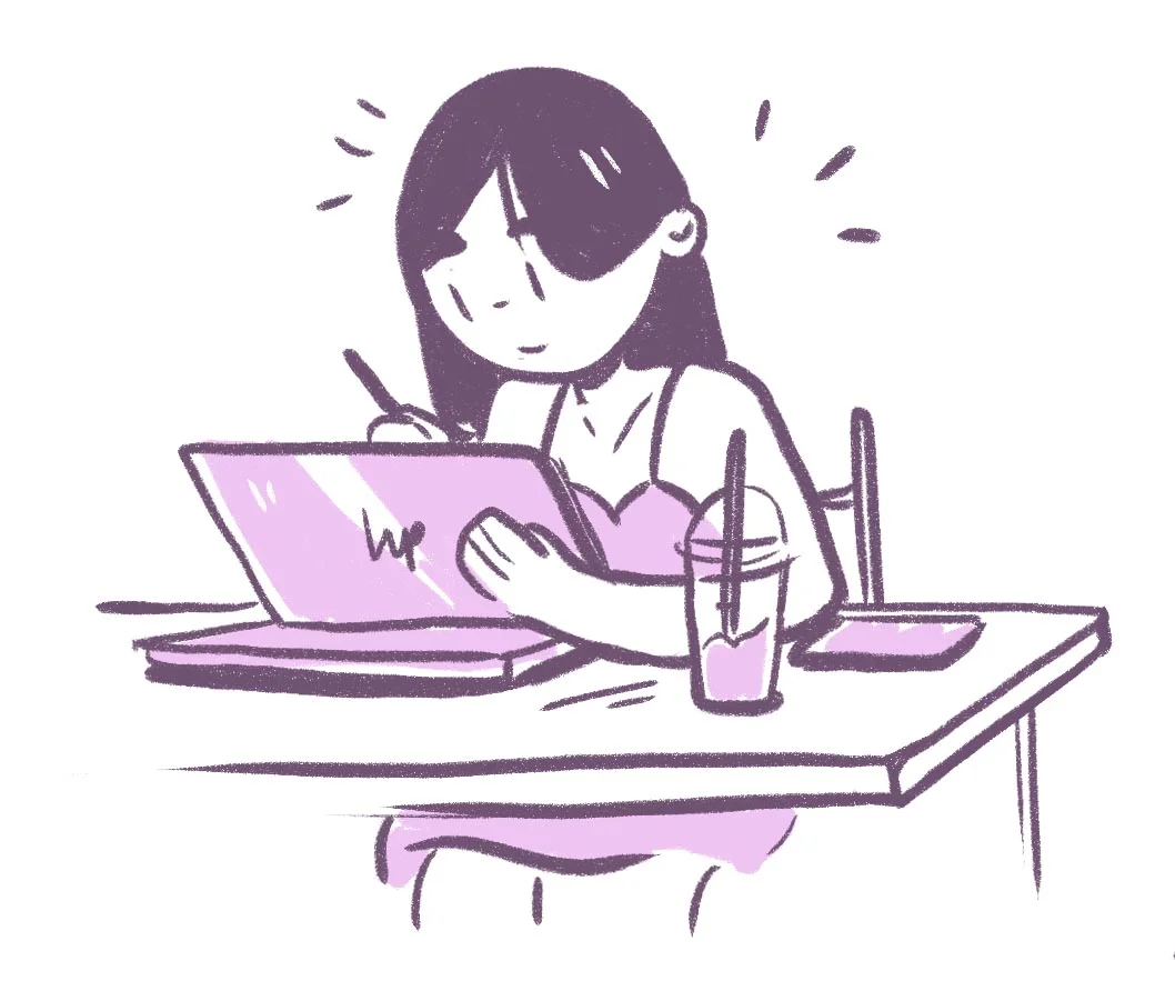 confidence post.jpg