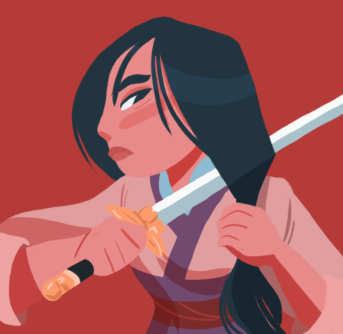 mulan.png