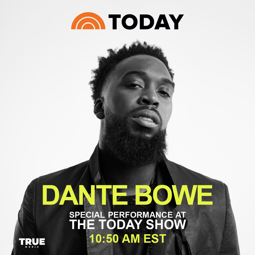 DB Today Show IG Graphic EDIT.png