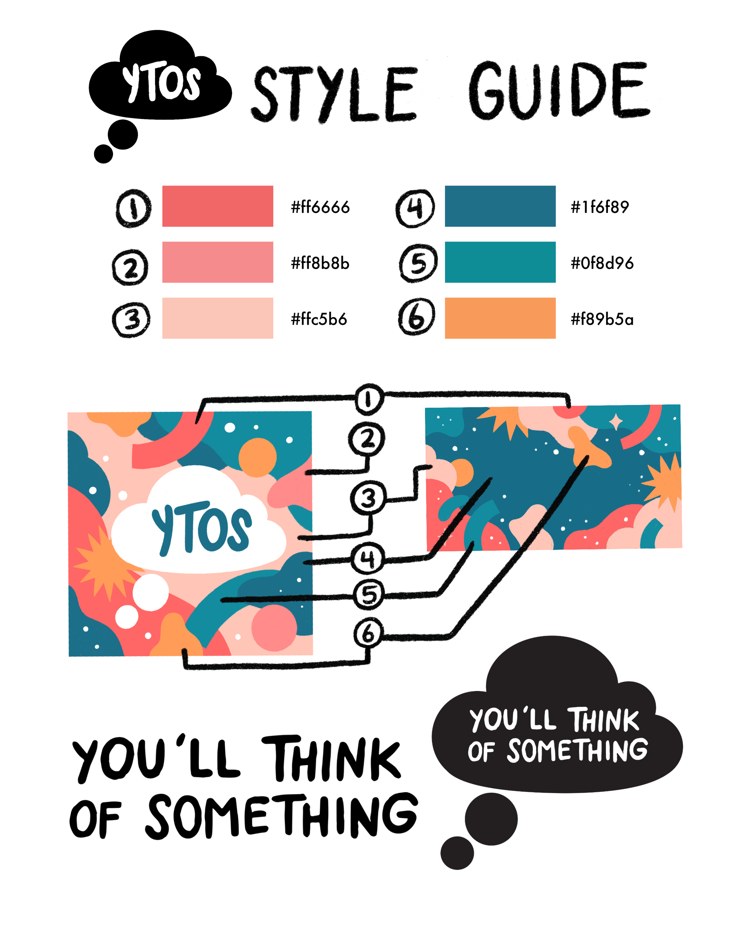 YTOS Style Guide.png